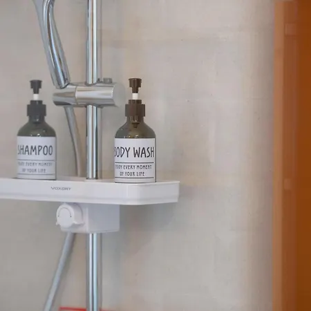 Karmen Τρογκίρ